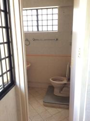Blk 114 Bukit Purmei Road (Bukit Merah), HDB 4 Rooms #170238012